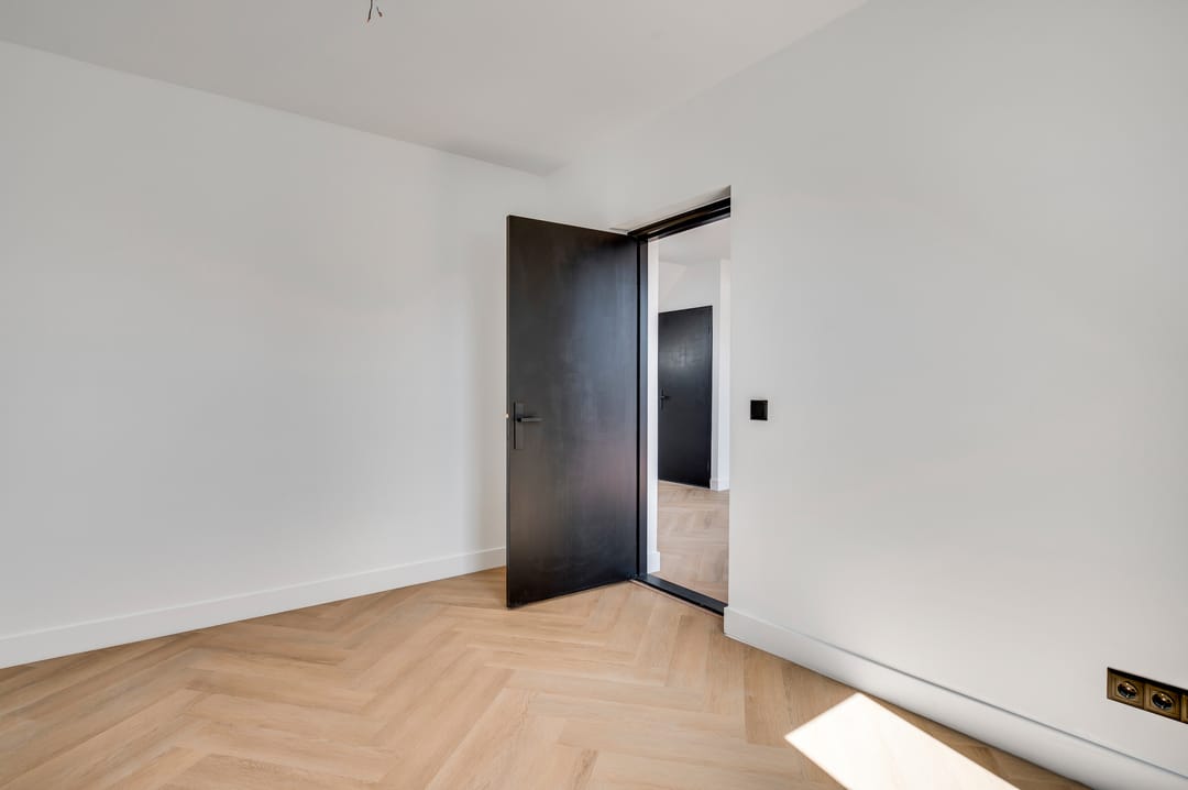 Foto 11 van Rijksweg 178-B