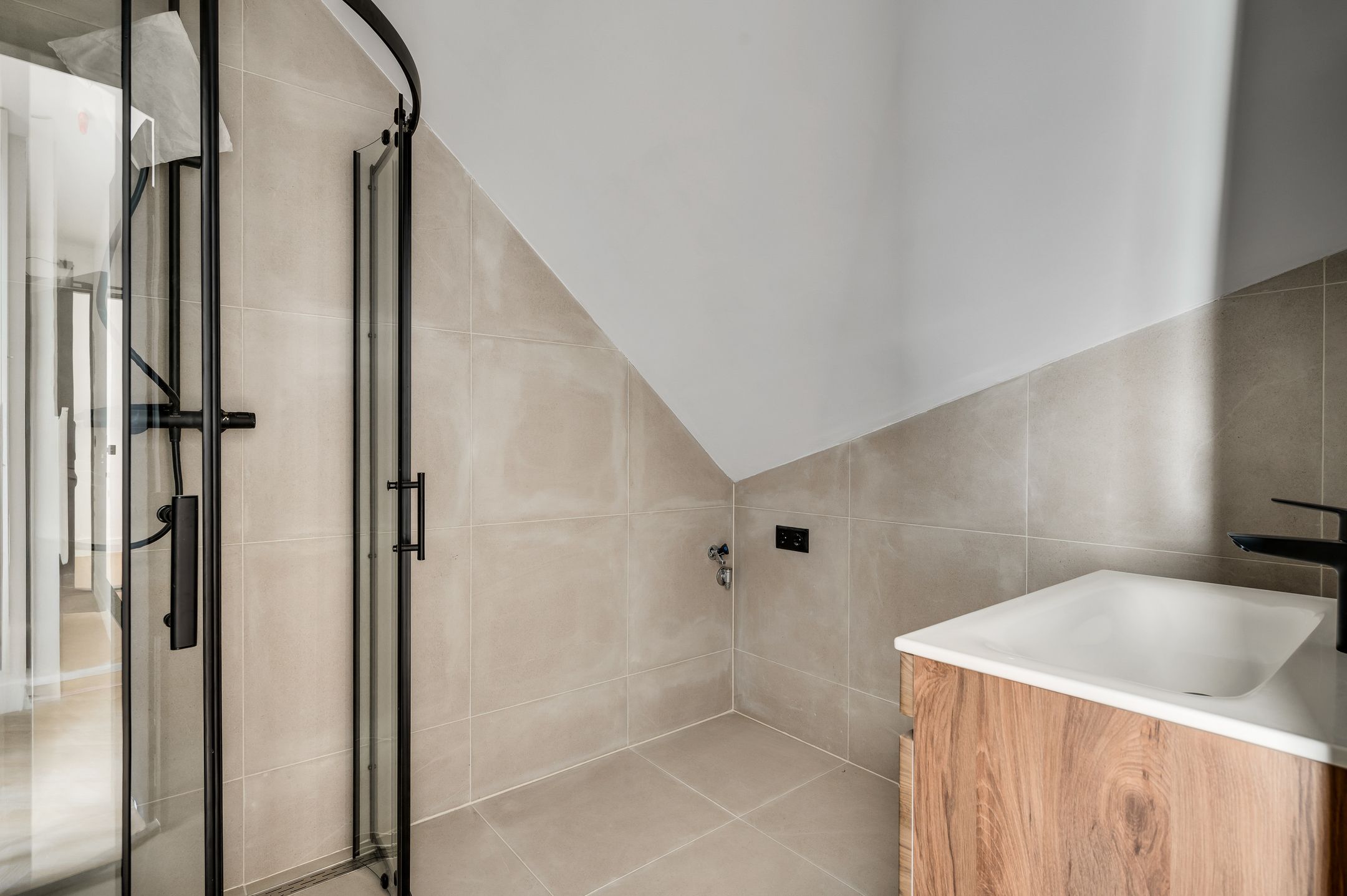 Foto 12 van Rijksweg 178-B