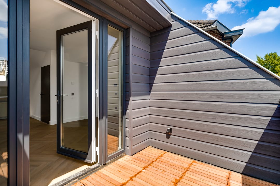 Foto 13 van Rijksweg 178-B