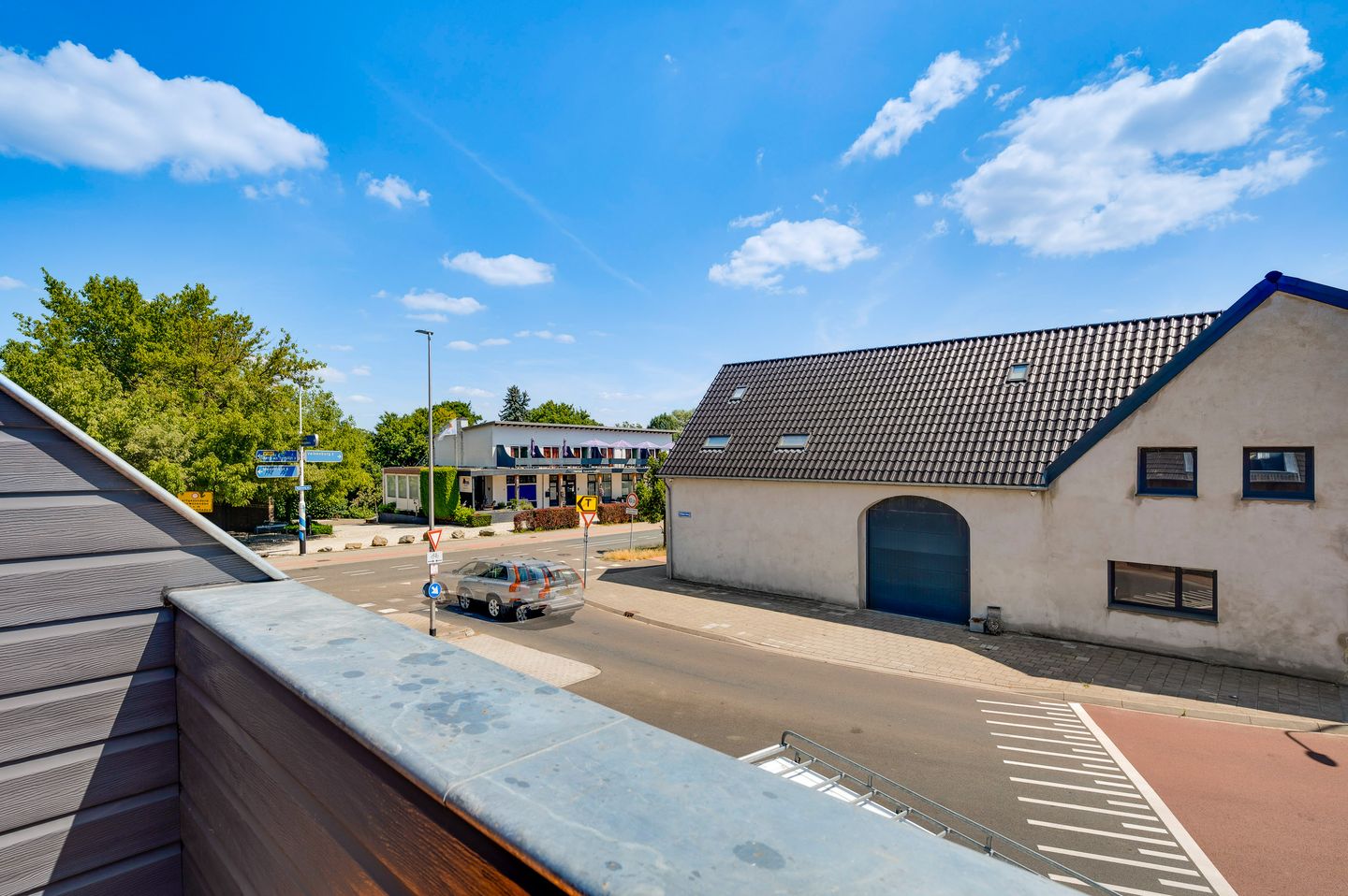 Foto 14 van Rijksweg 178-B