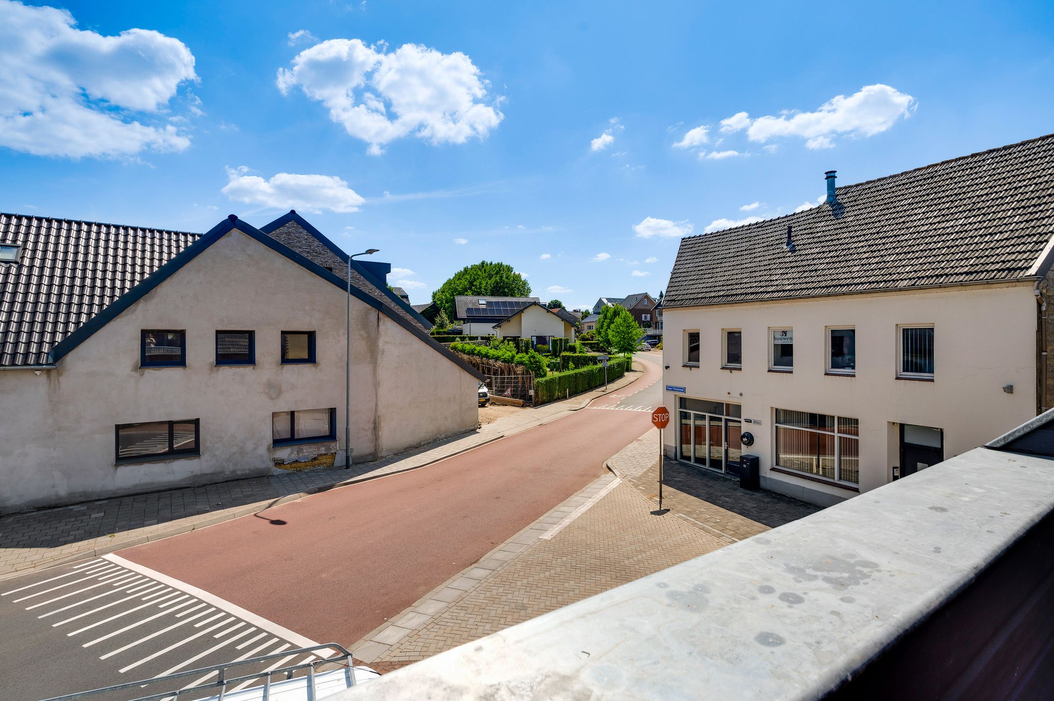 Foto 15 van Rijksweg 178-B