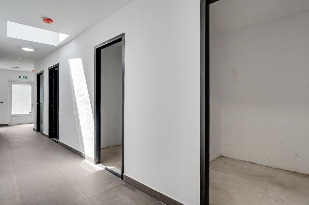 Foto 16 van Rijksweg 178-B