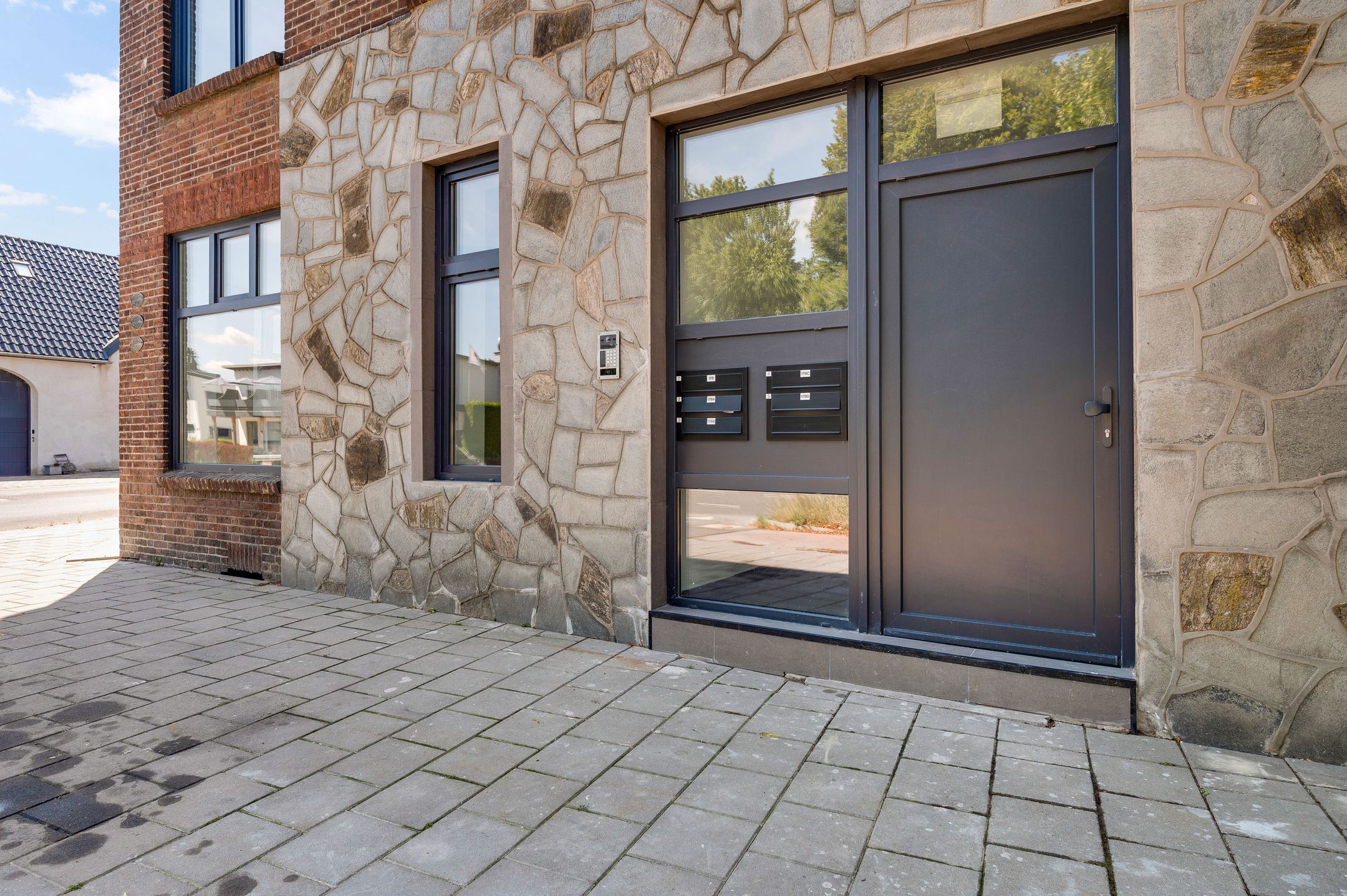 Foto 18 van Rijksweg 178-B