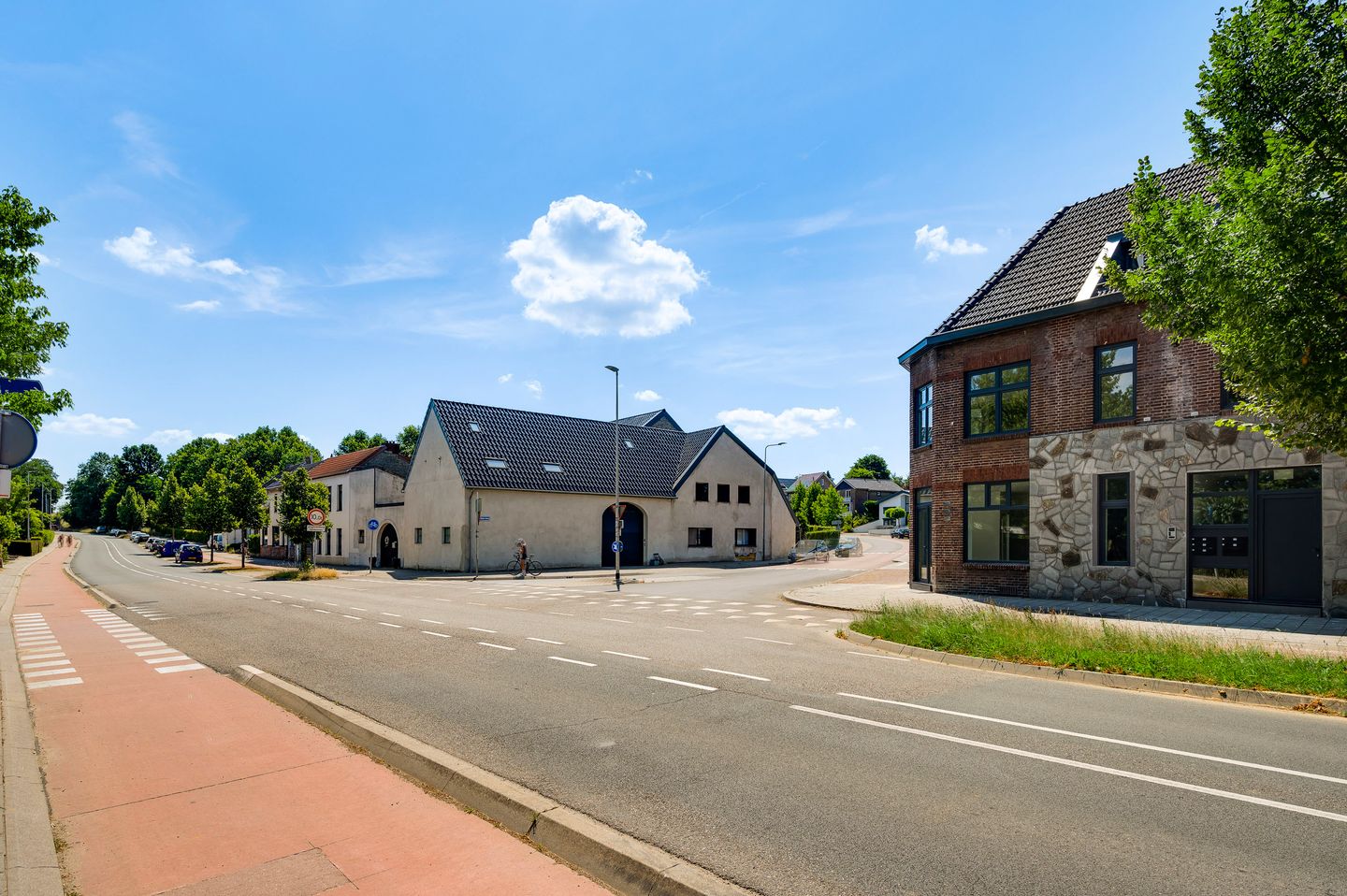 Foto 19 van Rijksweg 178-B