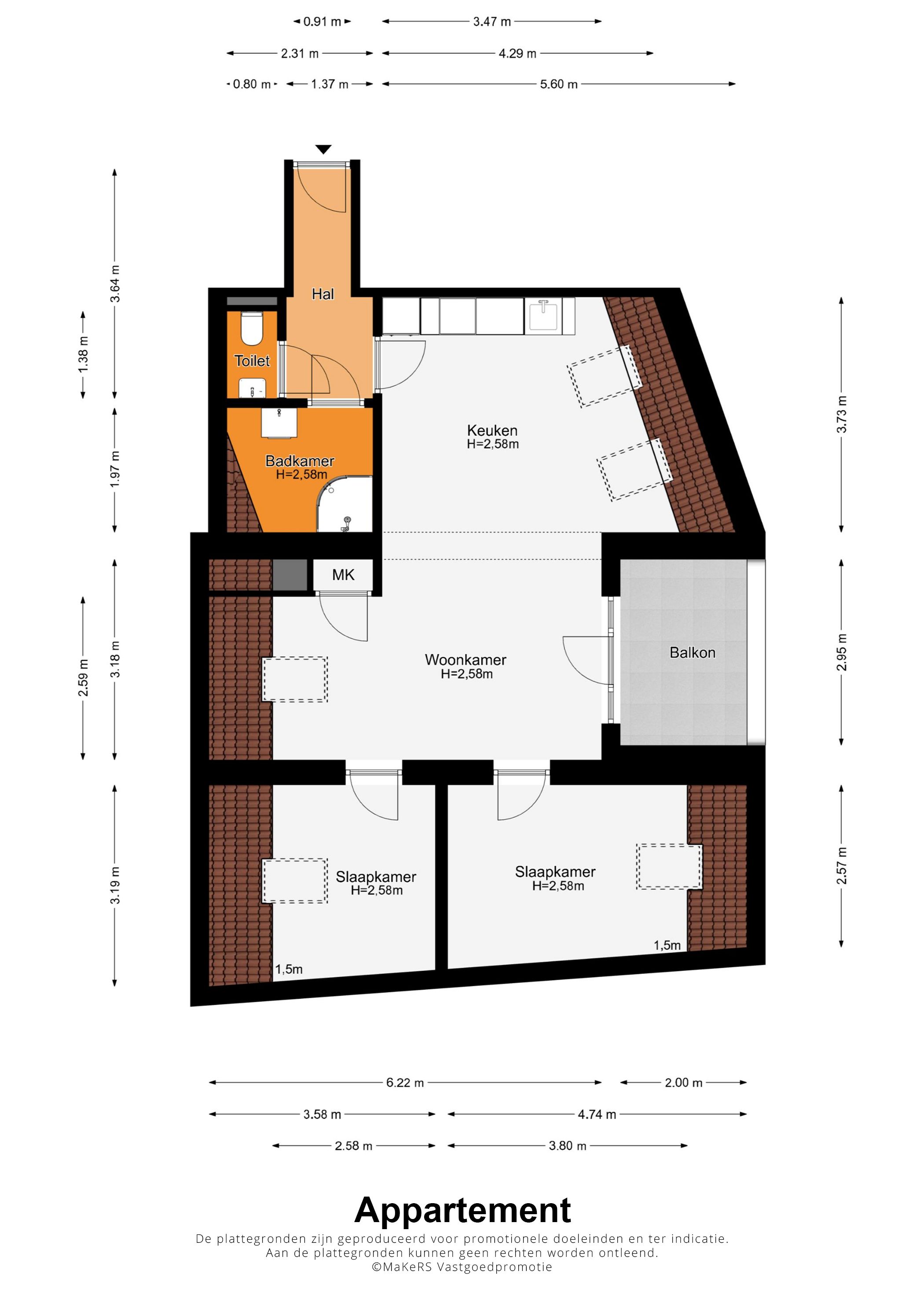Foto 21 van Rijksweg 178-B