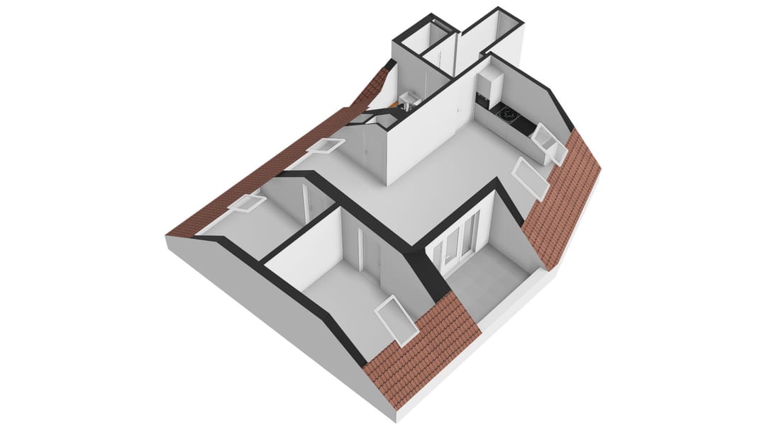 Foto 22 van Rijksweg 178-B