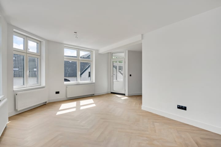 Photo 2 of Rijksweg 178-C