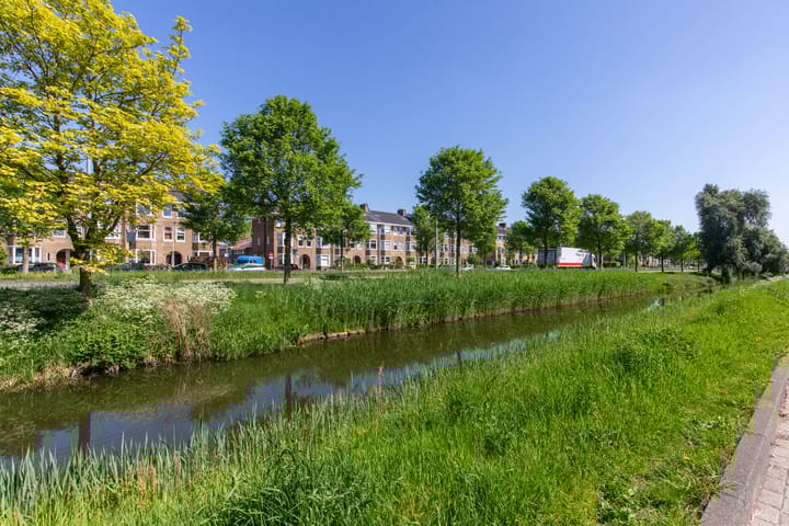 Photo 4 of Johan de Wittlaan 100