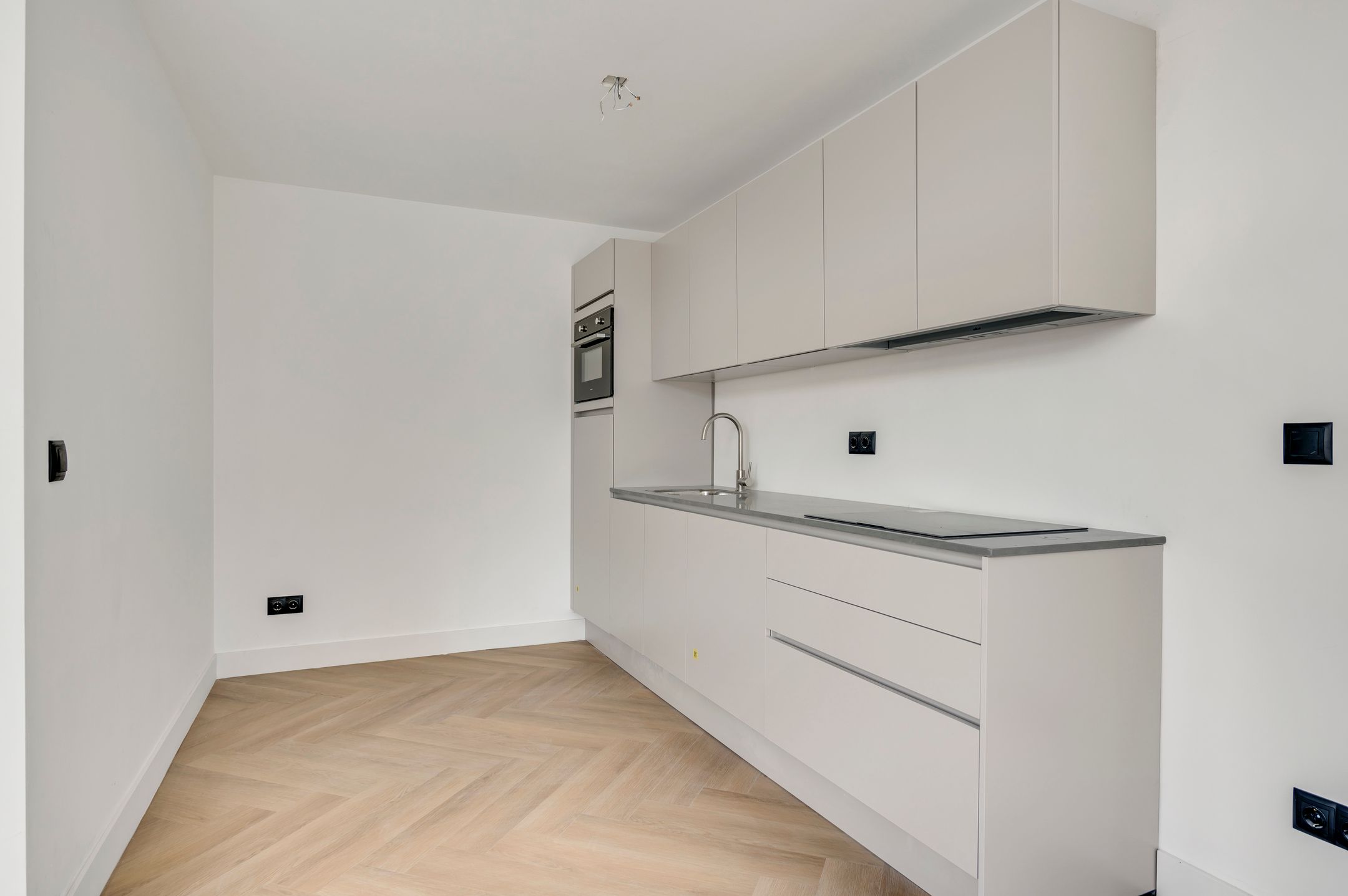 Photo 3 of Rijksweg 178-C