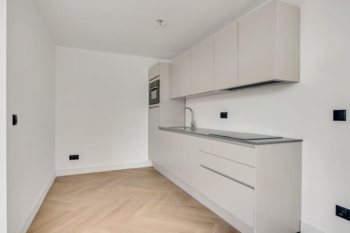 Photo 3 of Rijksweg 178-C