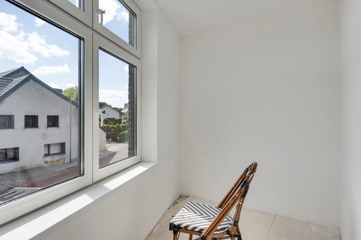 Photo 4 of Rijksweg 178-C