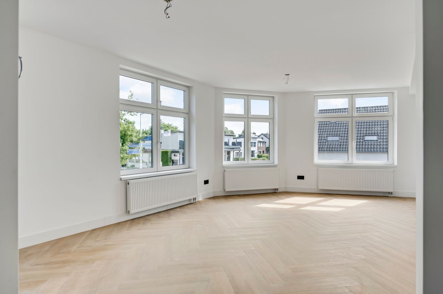 Photo 5 of Rijksweg 178-C