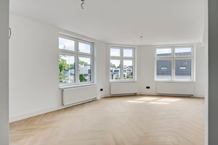 Photo 5 of Rijksweg 178-C