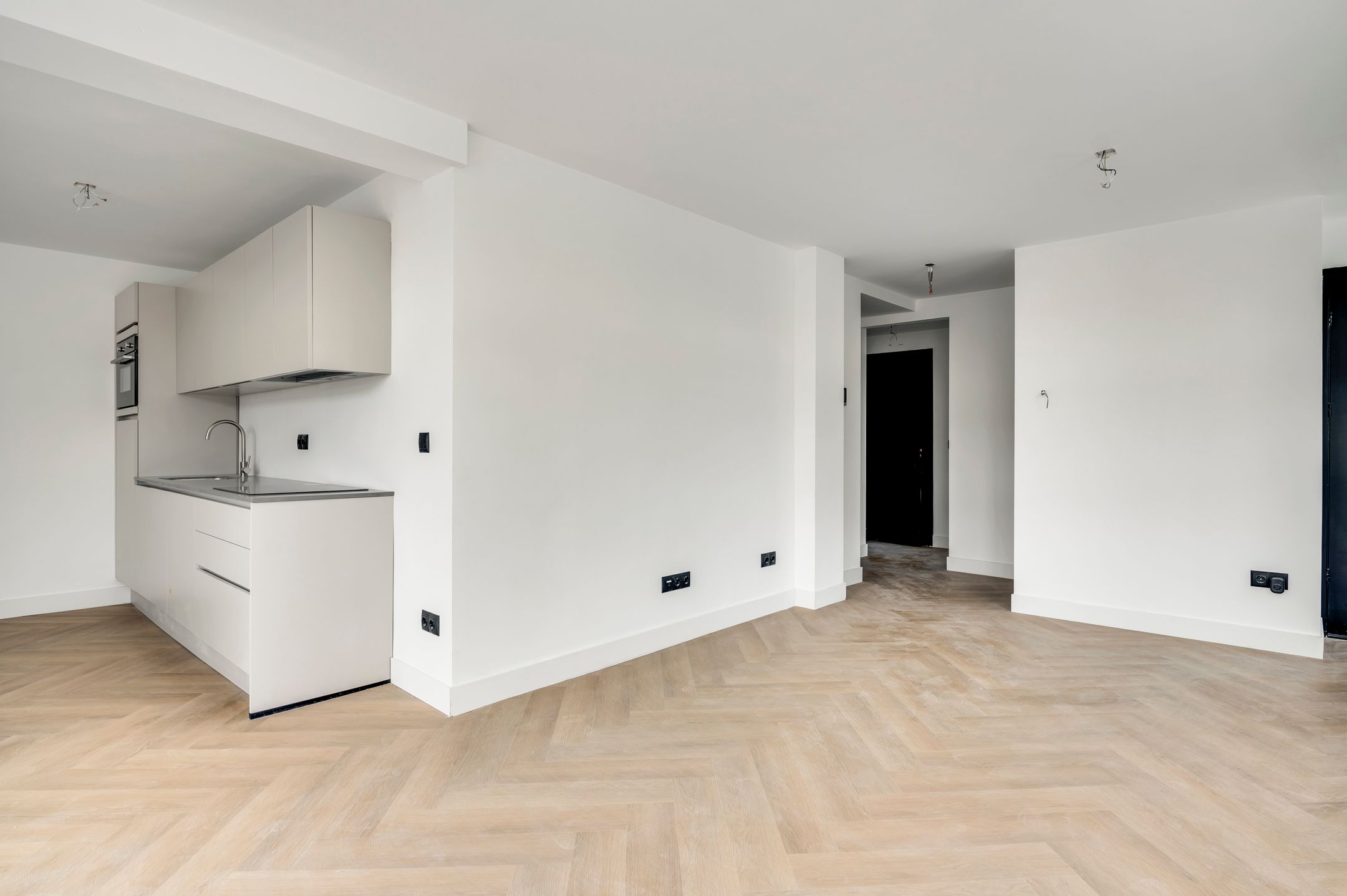 Photo 6 of Rijksweg 178-C