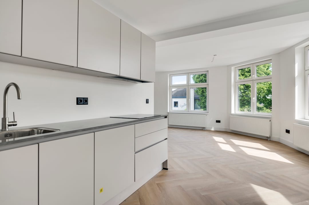 Photo 7 of Rijksweg 178-C