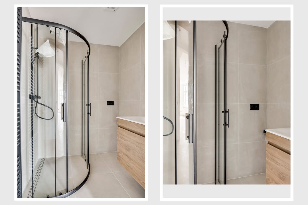 Photo 8 of Rijksweg 178-C