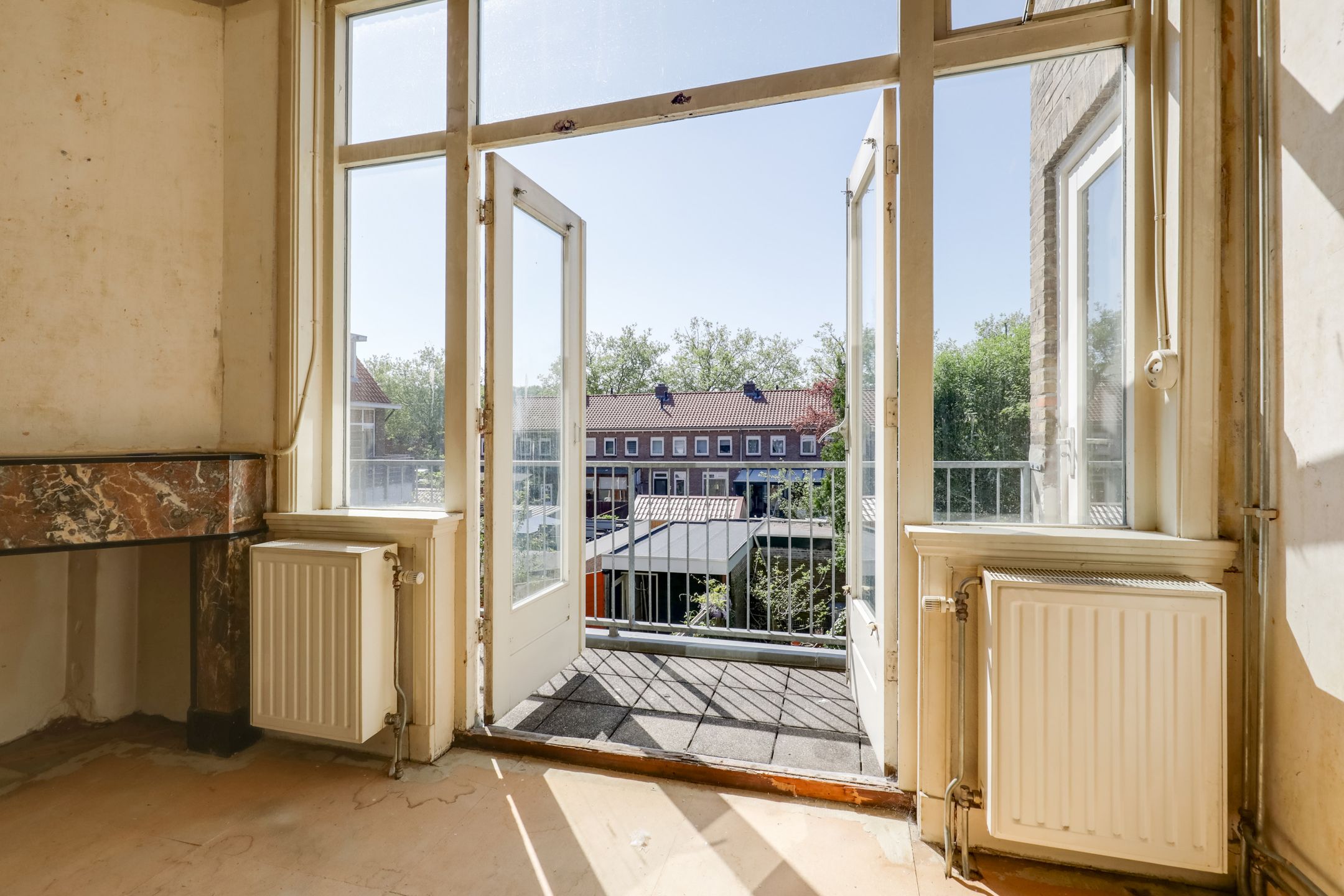 Photo 9 of Johan de Wittlaan 100