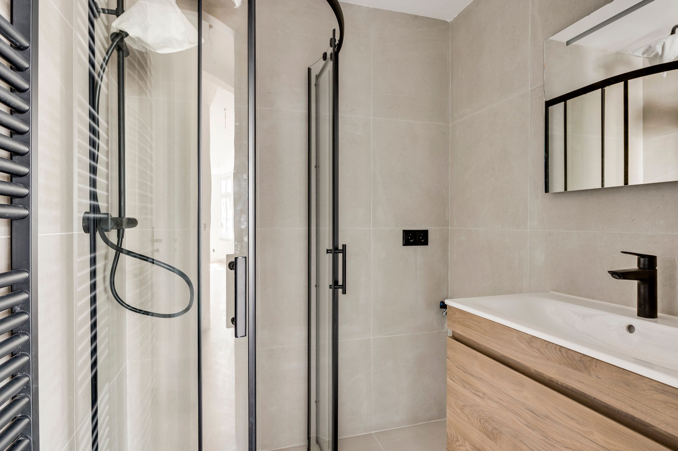 Photo 9 of Rijksweg 178-C