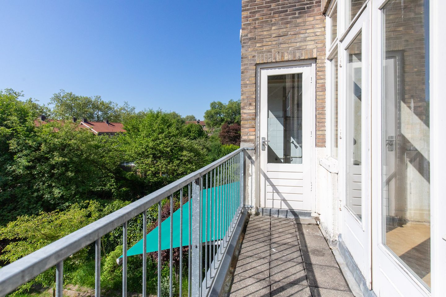 Photo 10 of Johan de Wittlaan 100