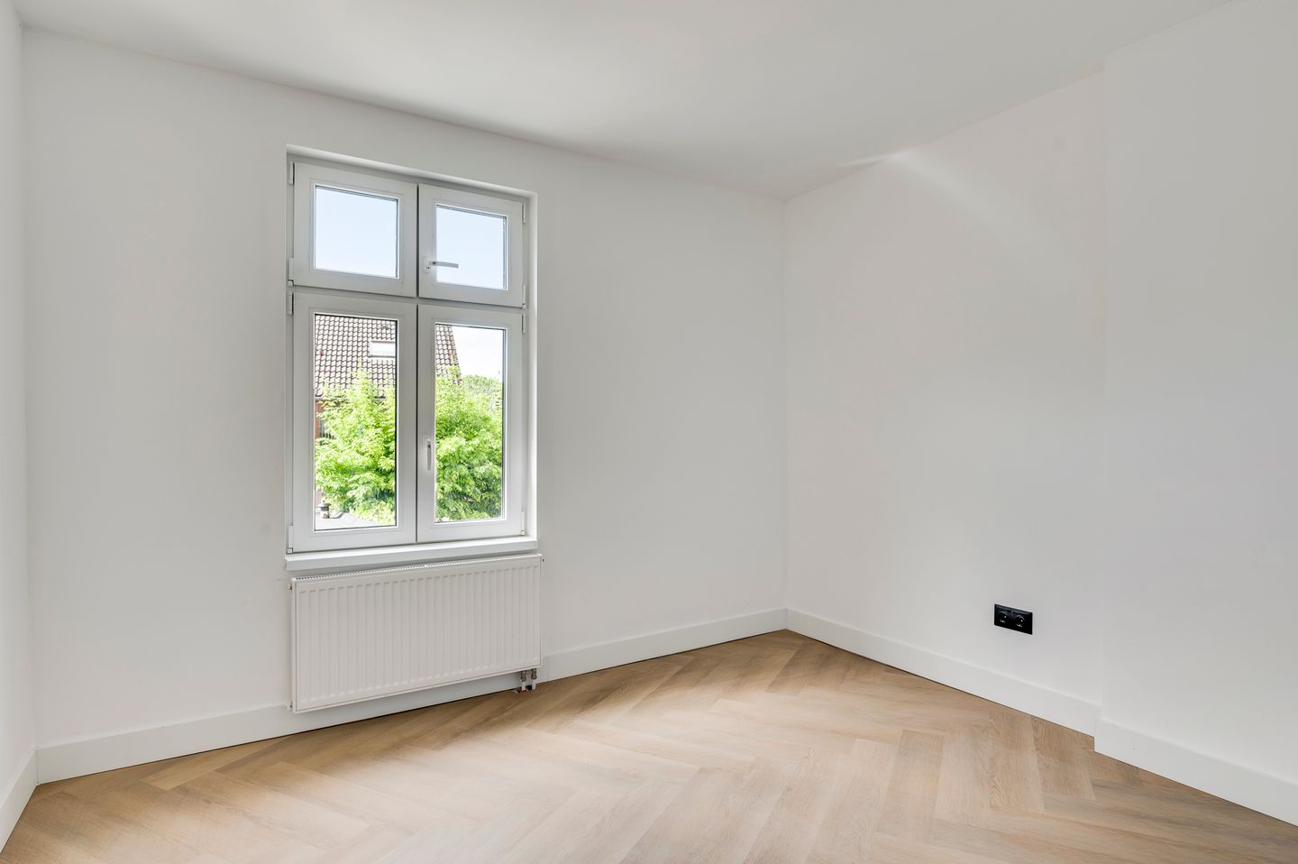 Photo 10 of Rijksweg 178-C