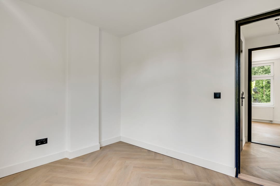 Photo 11 of Rijksweg 178-C