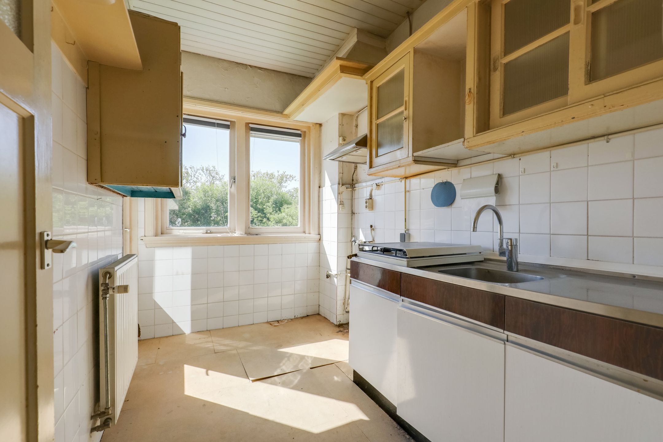 Photo 12 of Johan de Wittlaan 100