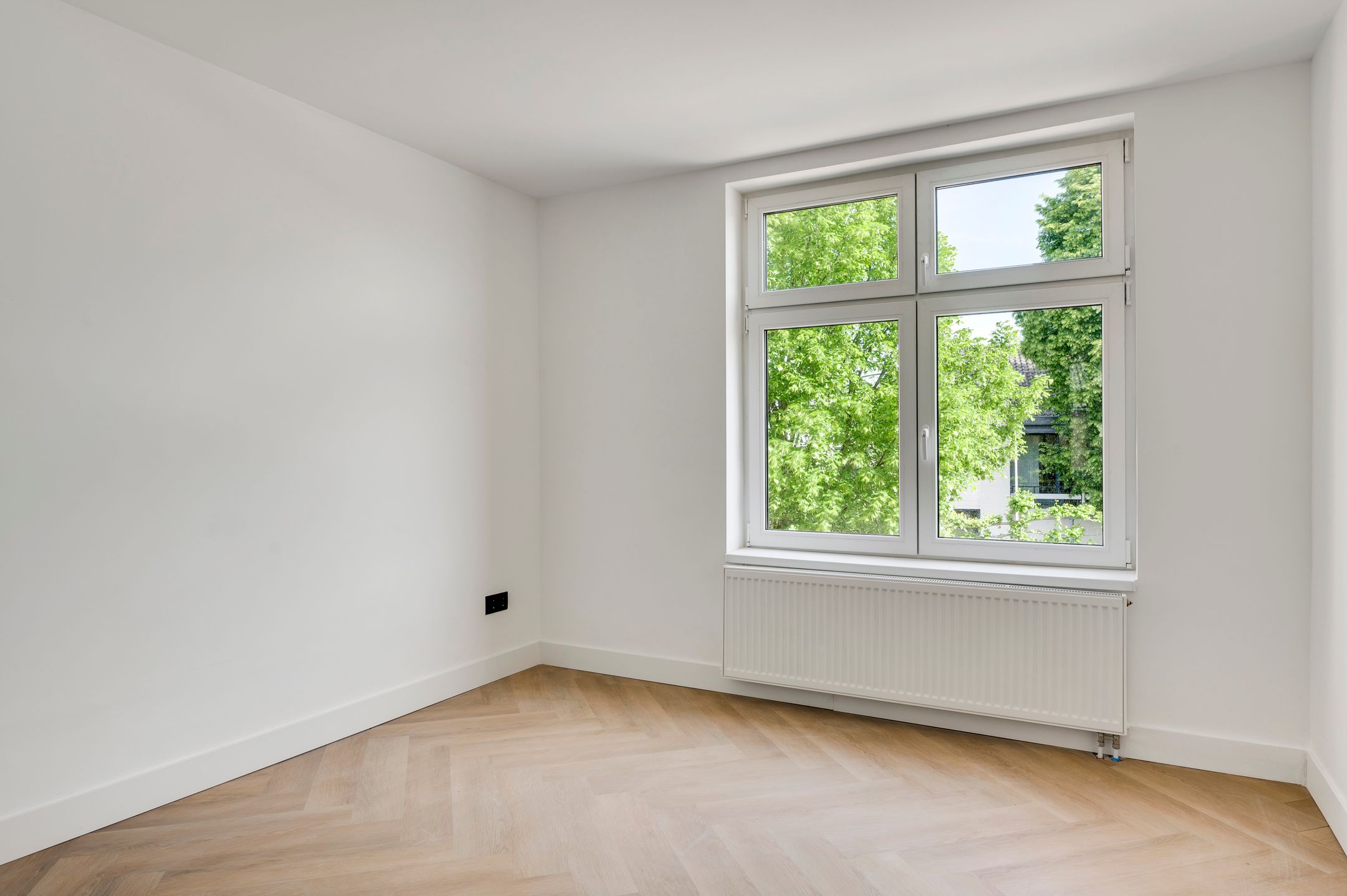 Photo 12 of Rijksweg 178-C