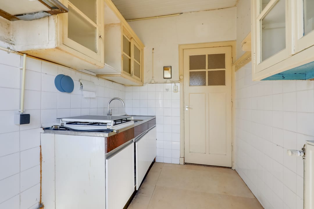 Photo 13 of Johan de Wittlaan 100