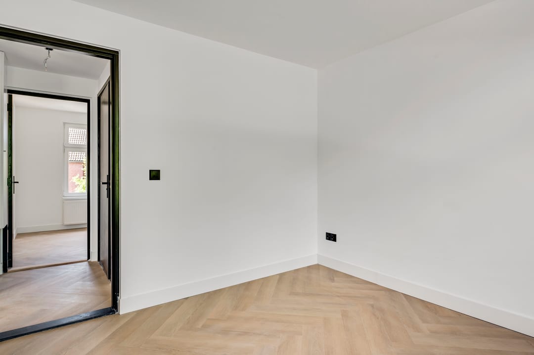 Photo 13 of Rijksweg 178-C