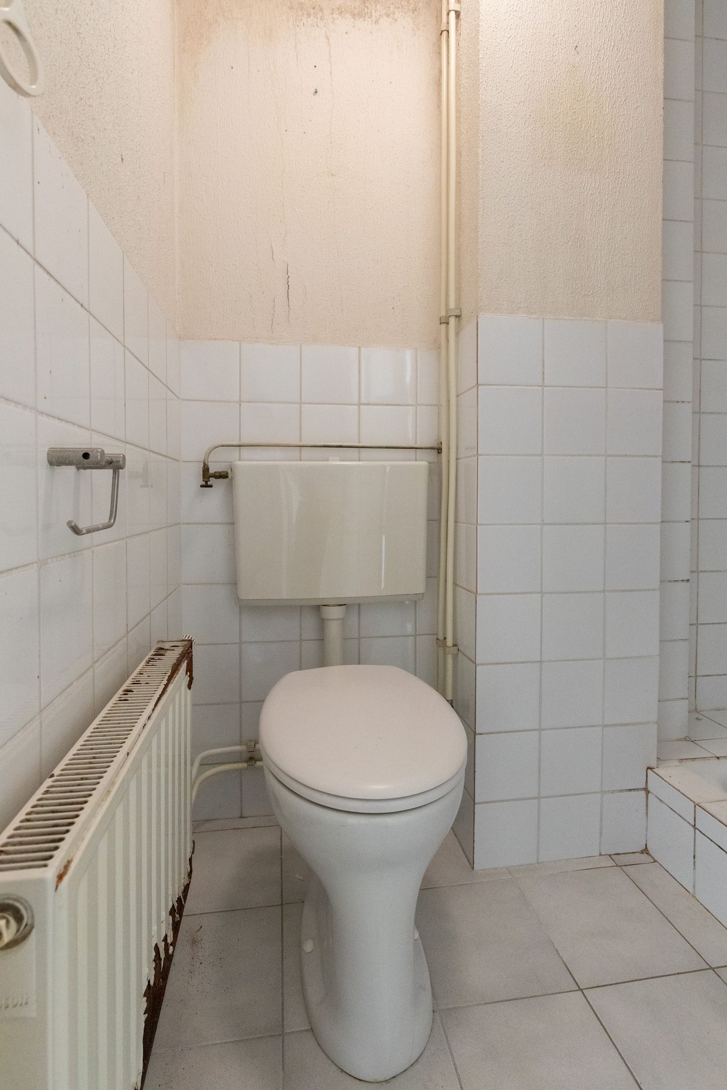 Photo 14 of Johan de Wittlaan 100