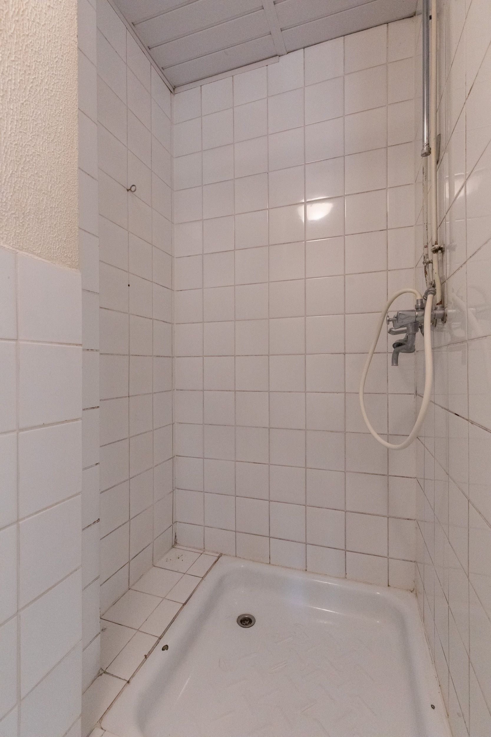 Photo 15 of Johan de Wittlaan 100