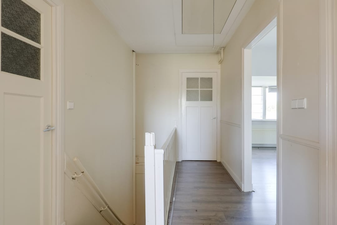 Photo 16 of Johan de Wittlaan 100