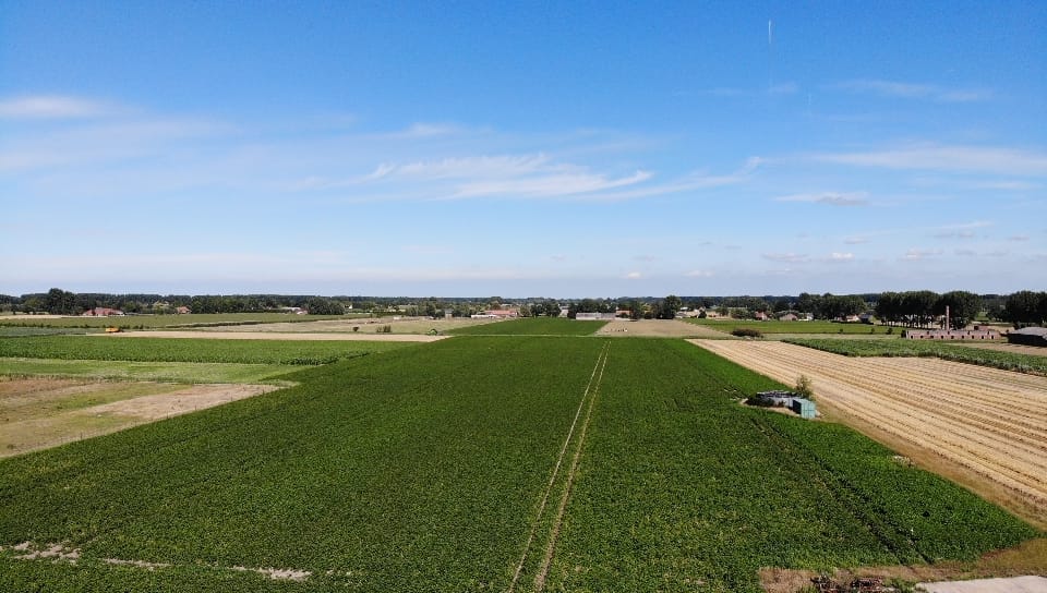 View photo 3 of Rijksweg 32