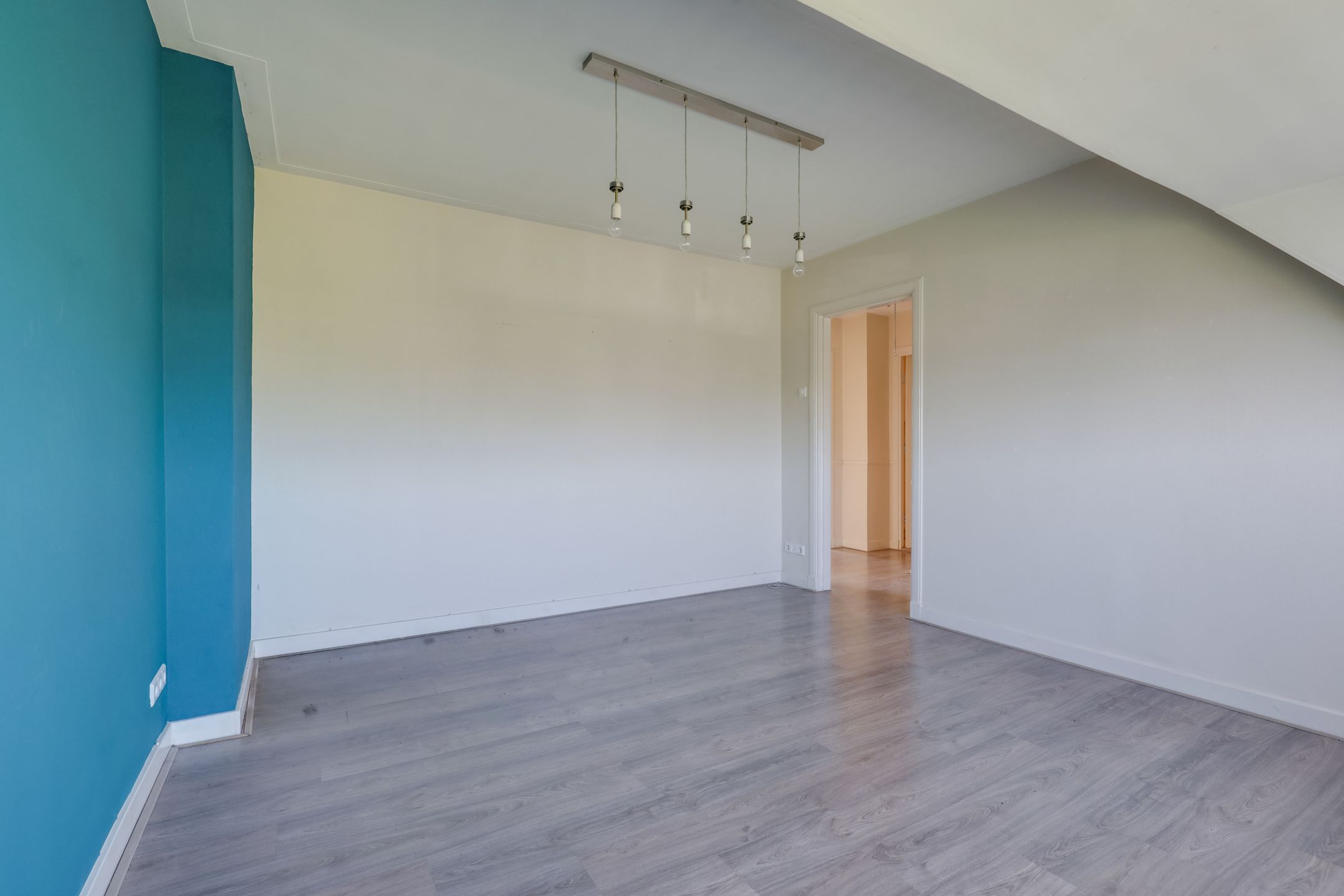 Photo 18 of Johan de Wittlaan 100