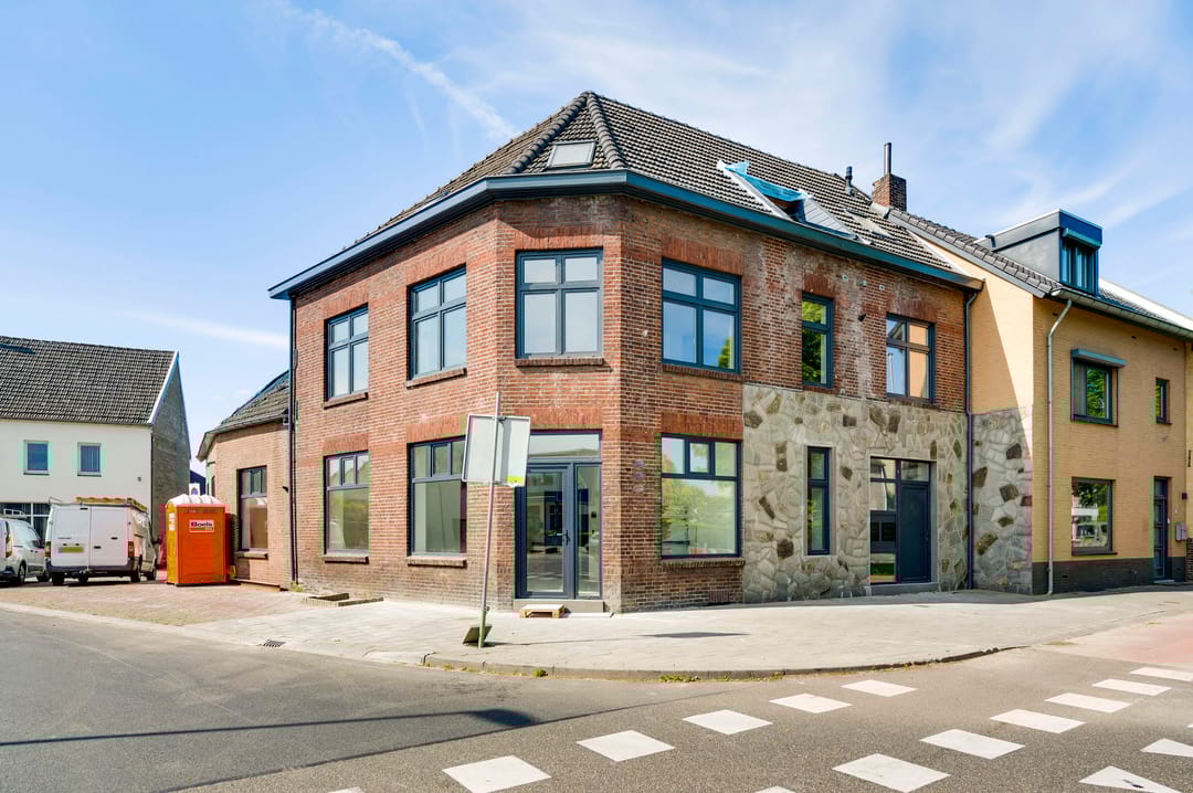 Photo 17 of Rijksweg 178-C