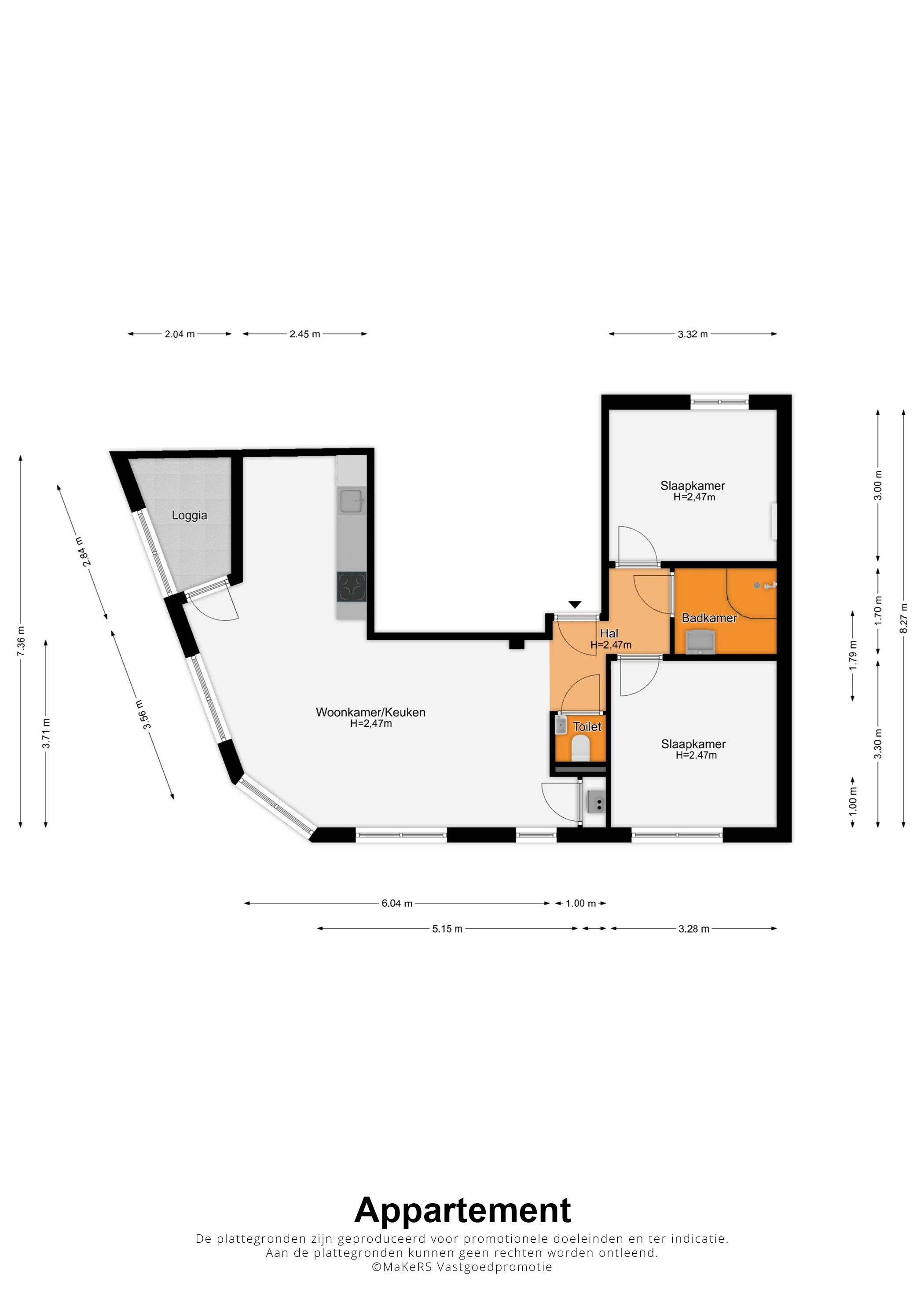 Photo 18 of Rijksweg 178-C