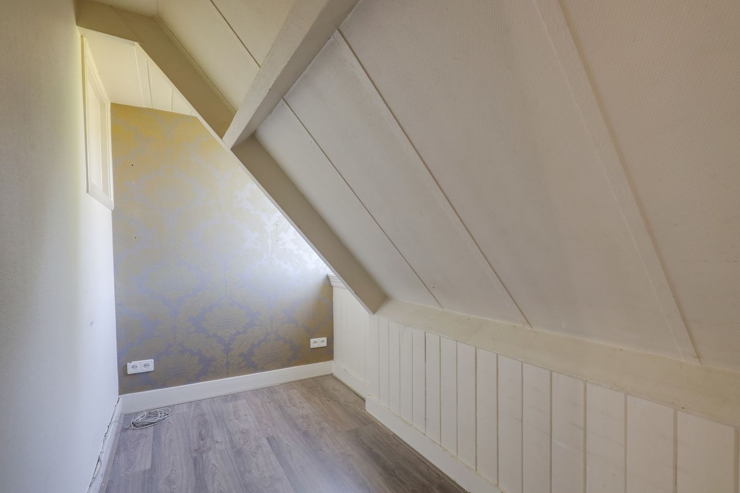 Photo 19 of Johan de Wittlaan 100