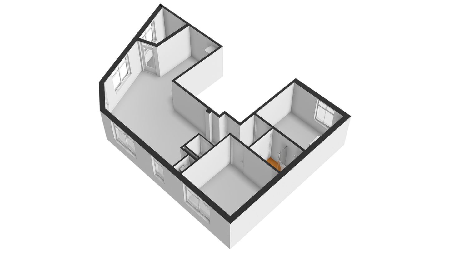 Photo 19 of Rijksweg 178-C