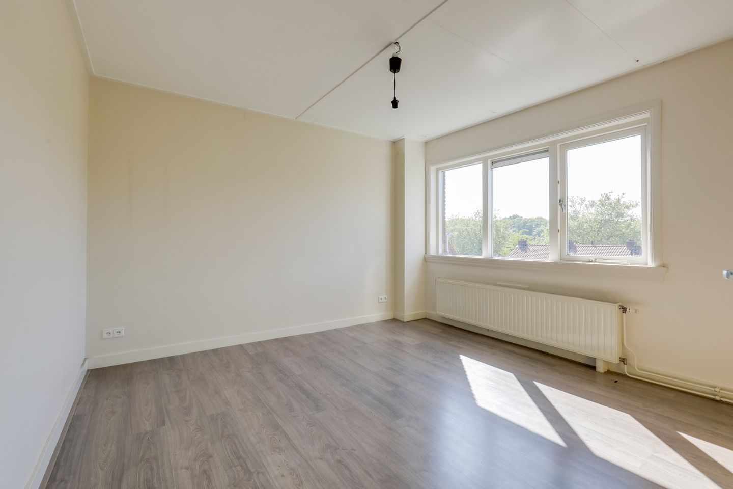 Photo 20 of Johan de Wittlaan 100