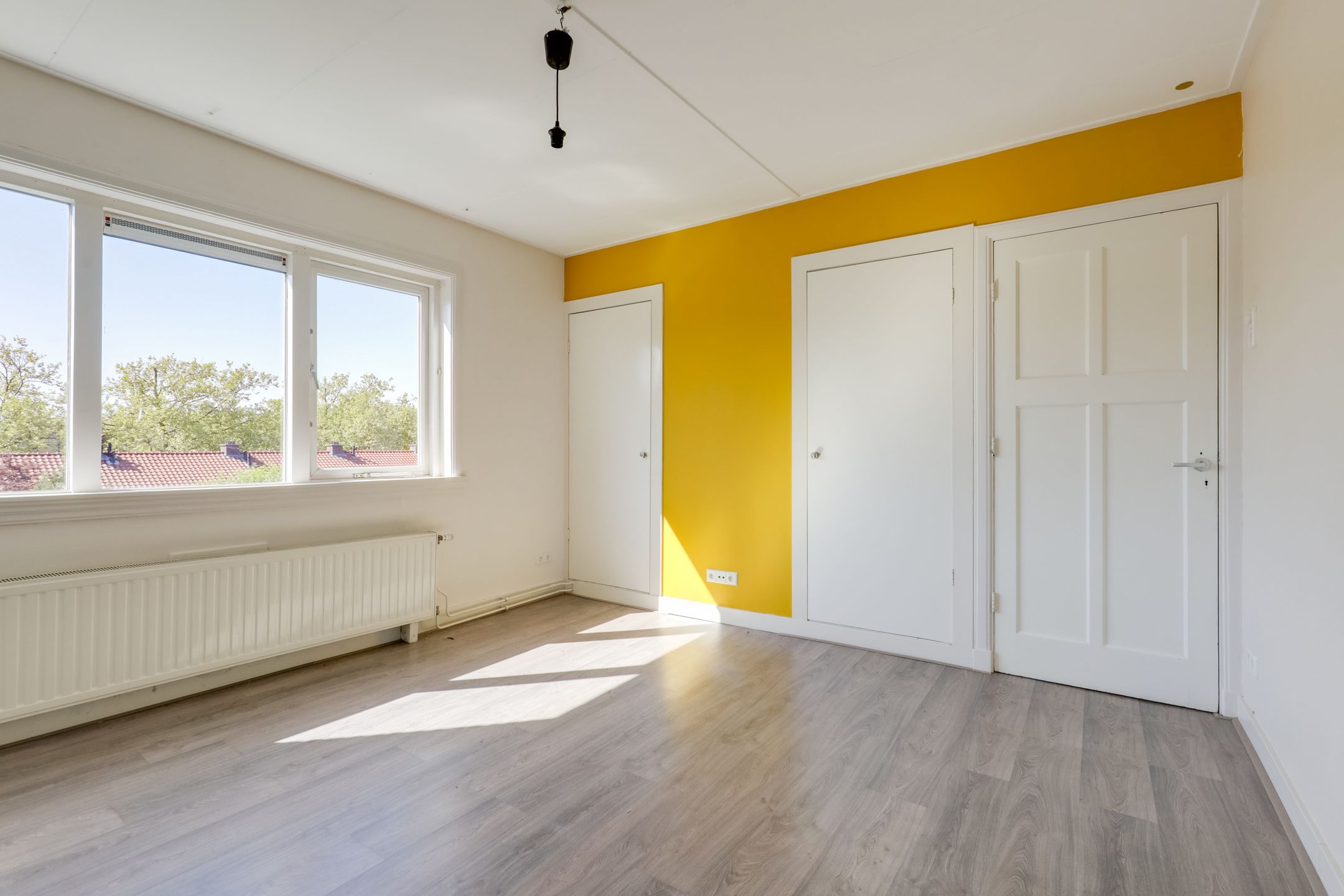 Photo 21 of Johan de Wittlaan 100