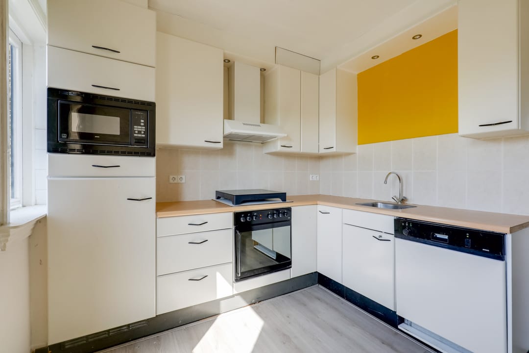 Photo 23 of Johan de Wittlaan 100