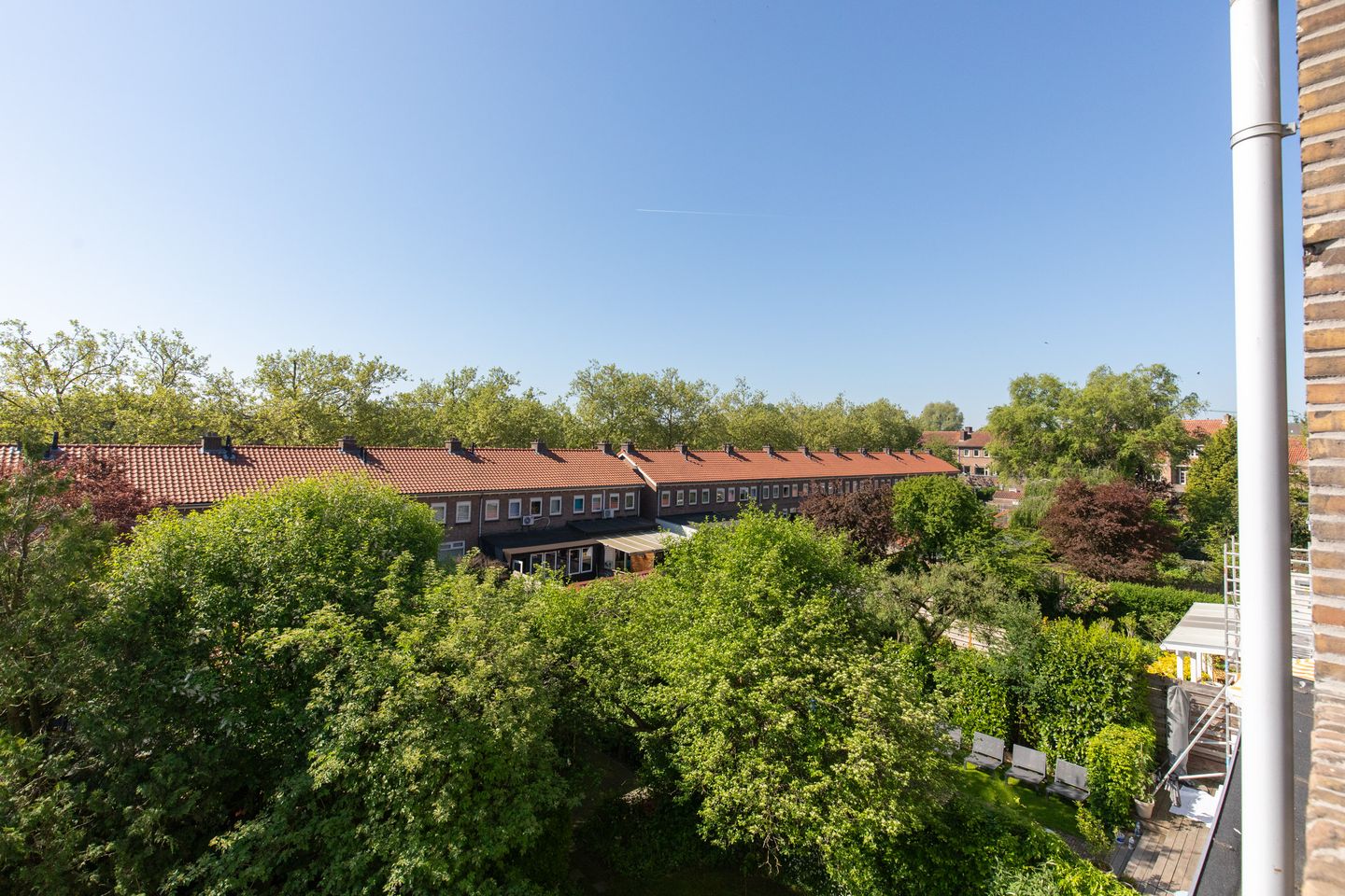 Photo 25 of Johan de Wittlaan 100