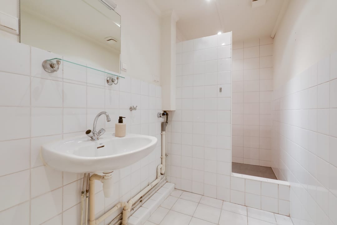 Photo 26 of Johan de Wittlaan 100