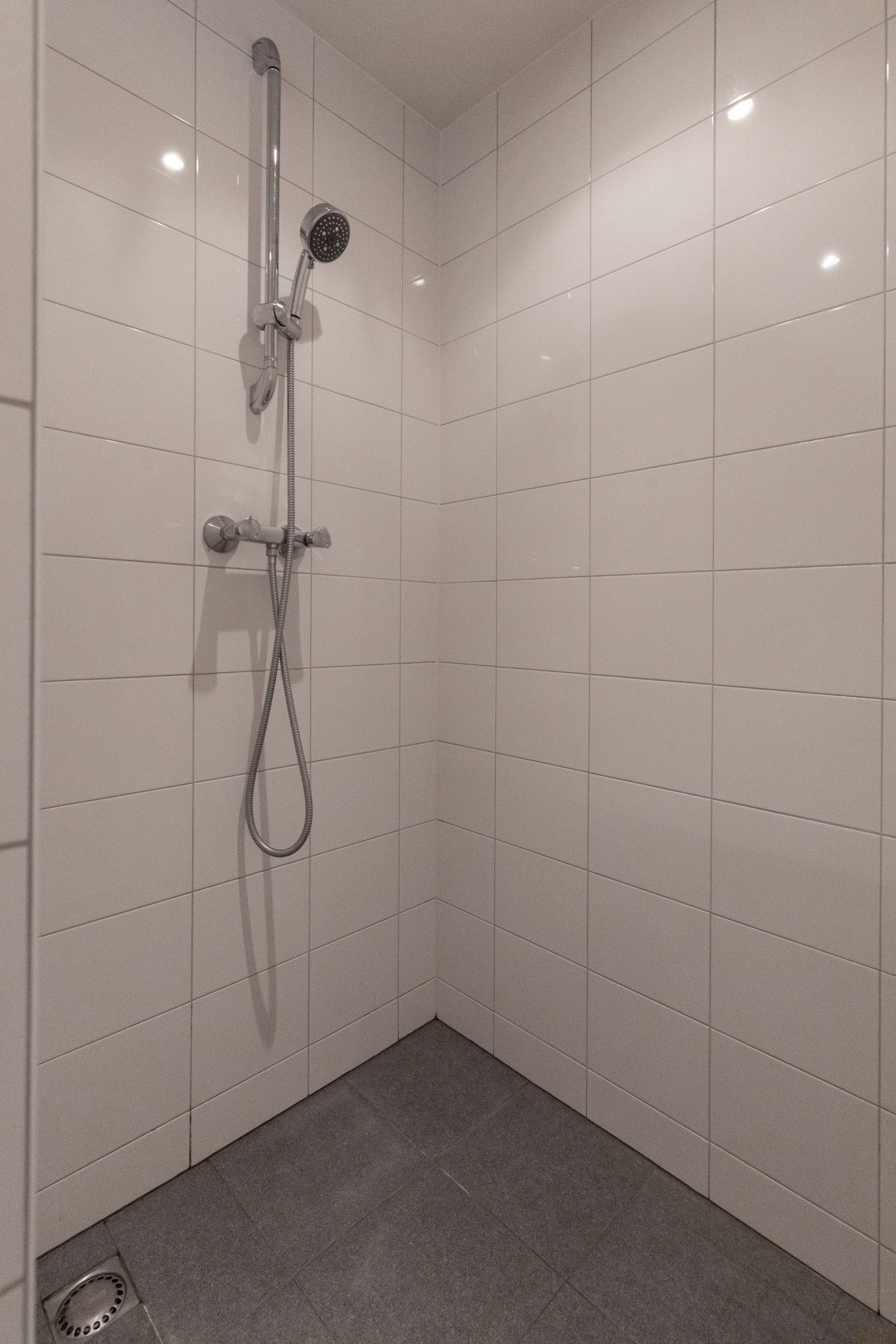 Photo 27 of Johan de Wittlaan 100