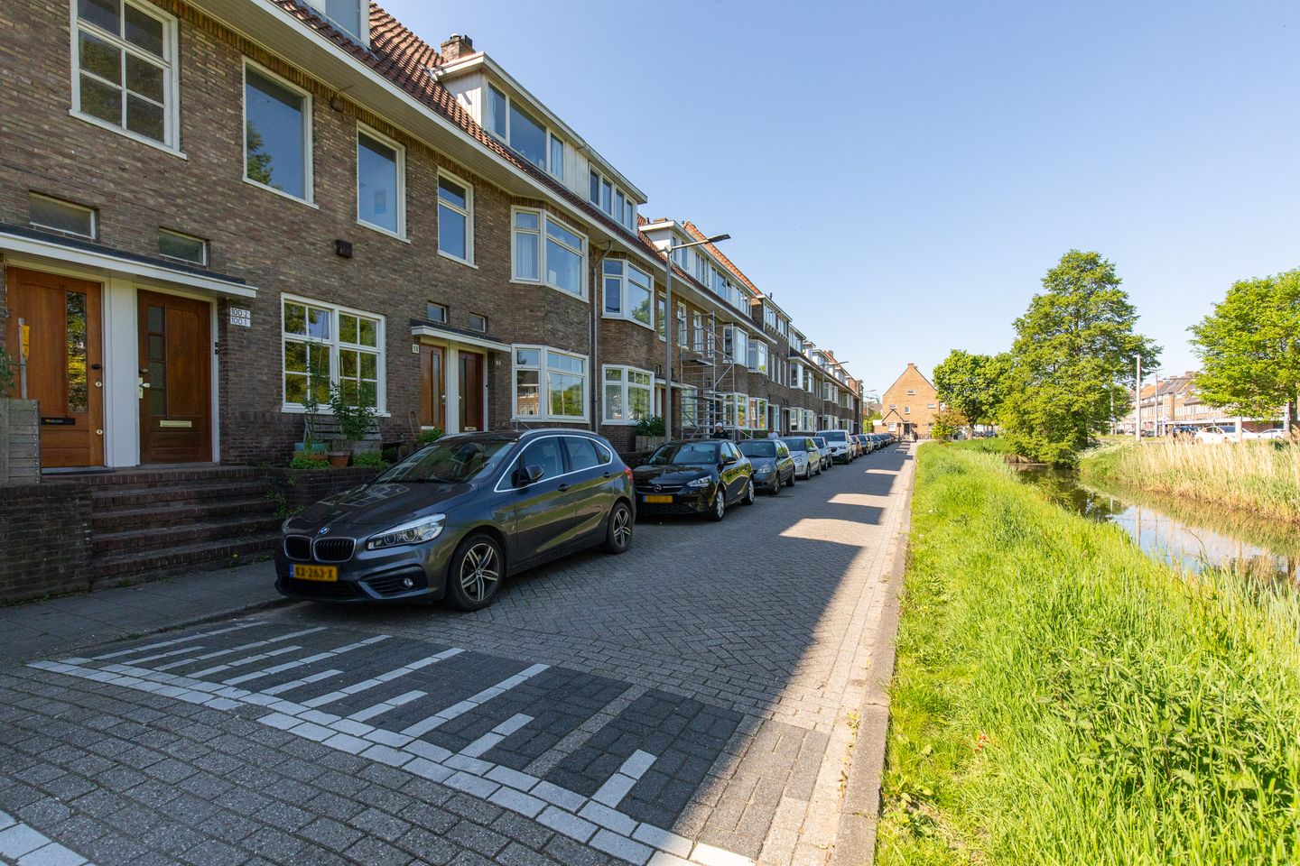 Photo 29 of Johan de Wittlaan 100