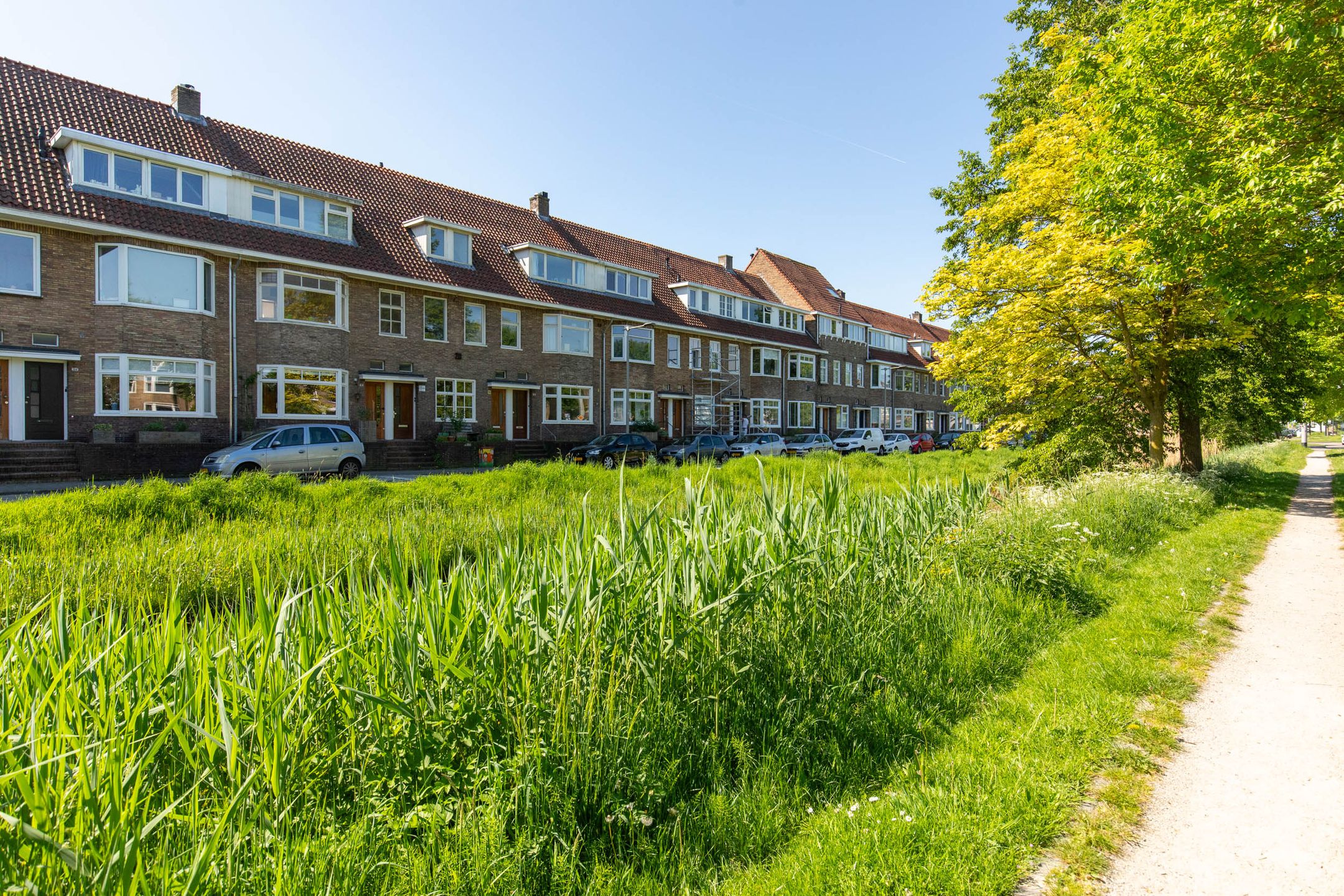 Photo 30 of Johan de Wittlaan 100