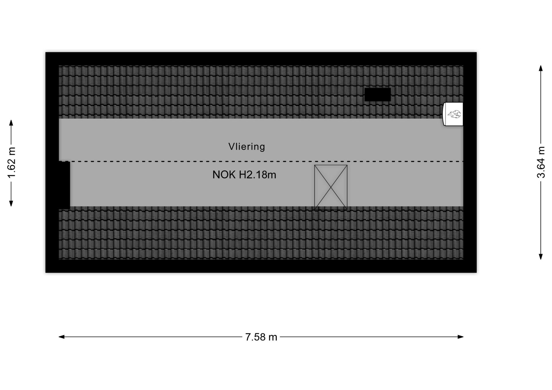 Photo 33 of Johan de Wittlaan 100