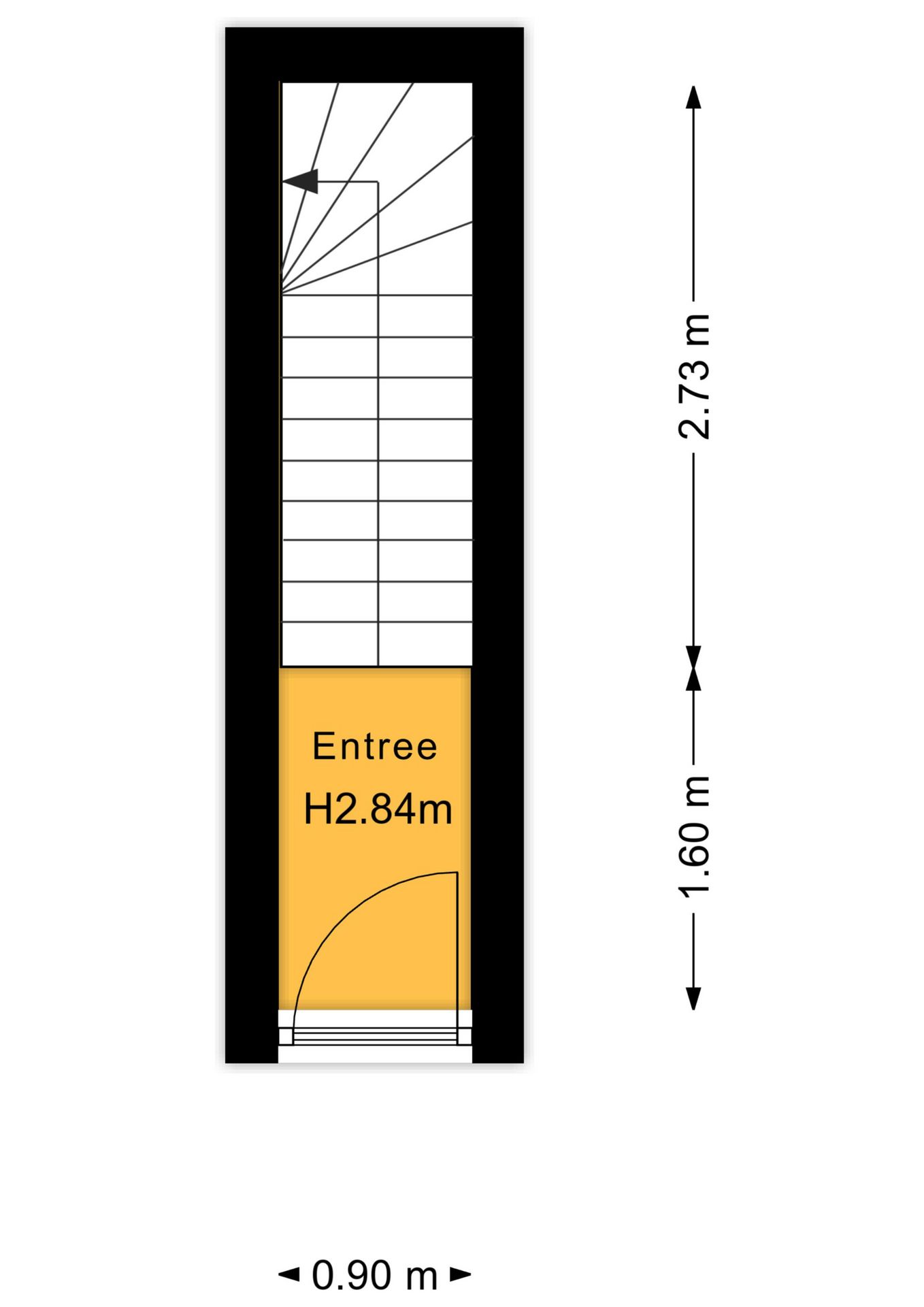 Photo 34 of Johan de Wittlaan 100