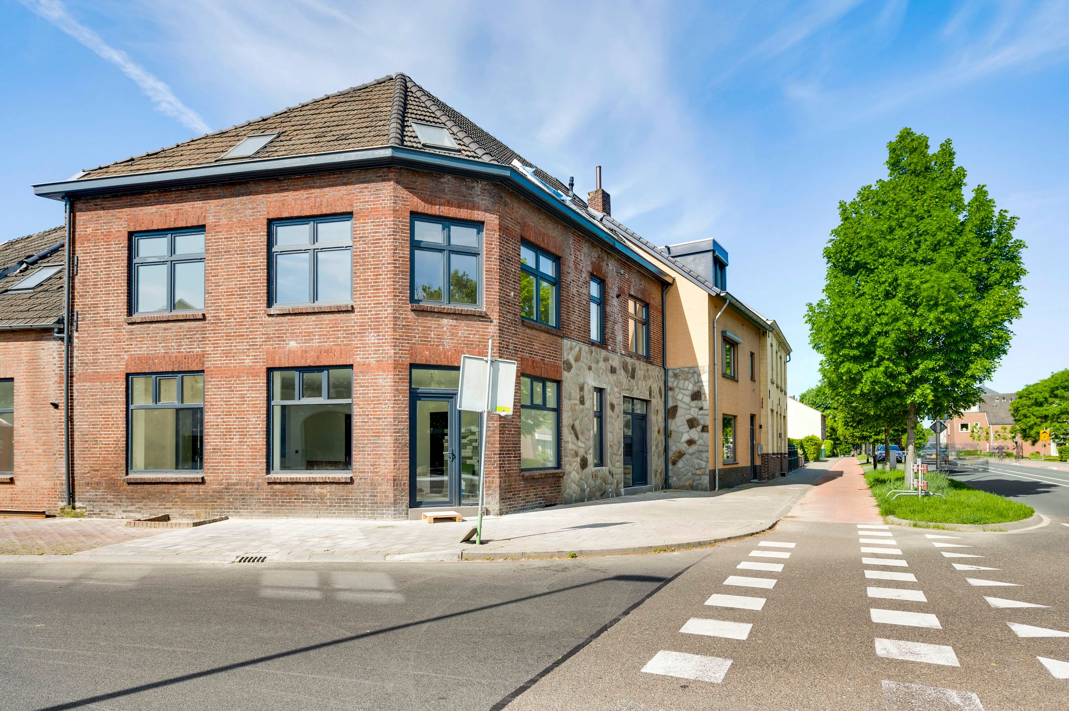 Rijksweg 178-D 178 D