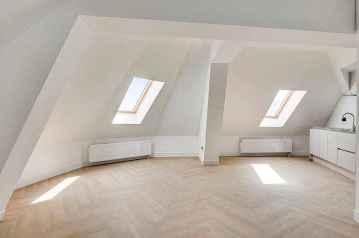 Foto 2 van Rijksweg 178-D